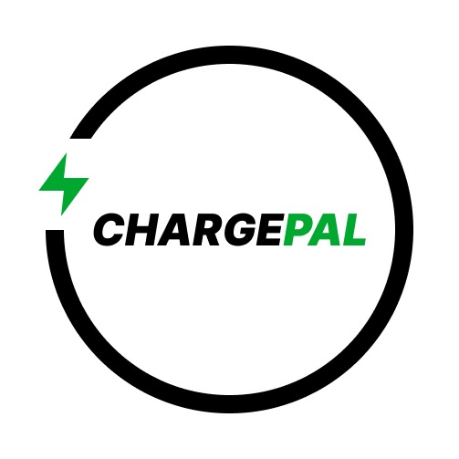 ChargePal Logo